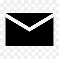 CBT物流公司电子邮件框计算机图标信息-电子邮件