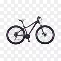 贾米斯自行车运动自行车商店山地车自行车