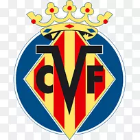 西班牙巴塞罗那足球俱乐部-巴塞罗那足球俱乐部