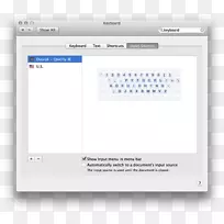 MacOS应用商店终端-苹果