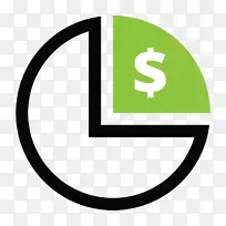 标志品牌绿色设计