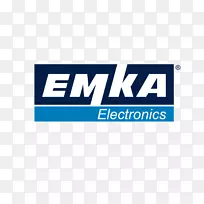 EMKA贝施拉提尔有限公司KG电气外壳EMKA(英国)有限公司-业务