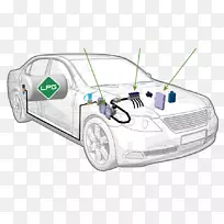 车门Автомобилнагазовауредба运输摩托车-汽车