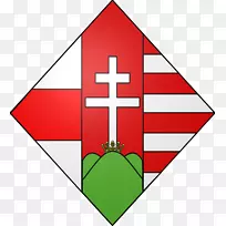 萨拉戈萨CFF线点符号红线