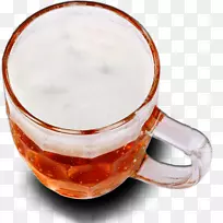 Gangg咖啡杯-尼泊尔