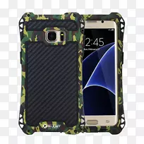 三星星系S8+三星星系S7边缘三星星系注8三星星系S9-三星