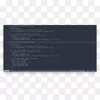 记事本+GitHub python计算机软件-GitHub