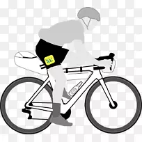 自行车踏板自行车车轮自行车马鞍自行车