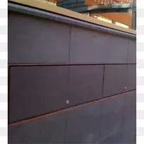 瓦尔多公司Elkington ab正面复合材料胶合板-Waldo