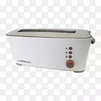 烤箱搅拌机厨房搅拌机家用电器-厨房