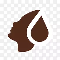 黄酮-3-醇黑巧克力皮可可豆健康-巧克力熔岩