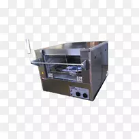 烤箱电炉工业厨房机器-烤箱