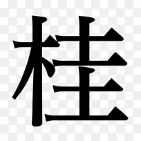 不做生意