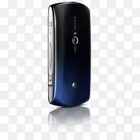 索尼爱立信Xperia neo诉索尼爱立信xperia亲索尼xperia x智能手机