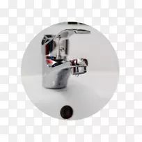 水暖自来水排水管网.厕所臭味