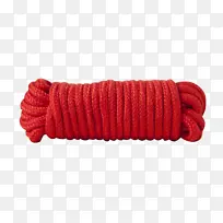 羊毛绳，麻绳，线纱.绳