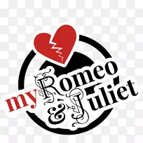 罗密欧与朱丽叶阅读表演学生-罗密欧与朱丽叶
