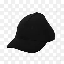 棒球帽Amazon.com服装帽棒球帽
