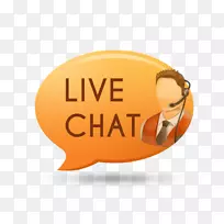 家庭作业写作大学应用论文个人陈述-livechat软件