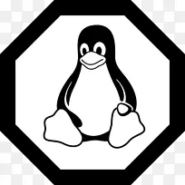 Arch linux计算机图标yocto在嵌入式系统上部署linux-linux。