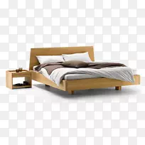 床架床垫沙发床沙发床垫