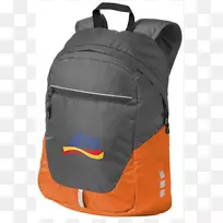 背包旅行手提电脑远足-背包