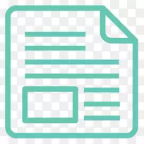 电脑图标文件业务pdf-业务