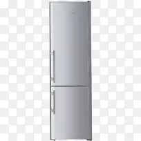 冰箱利勃海尔集团业务信息-冰箱