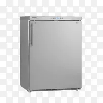 冰箱liebherr集团liebherr gg 1500在冷冻机下-冰箱