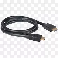 hdmi接线图电缆以太网电线电缆usb