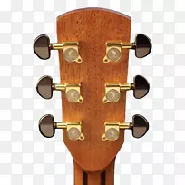 电吉他