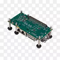 微控制器电子工程电子元件电视调谐器卡和适配器-载体振动设备公司