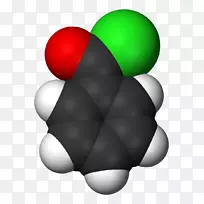 苯甲酰氯苯甲酰基Schotten-Baumann反应氯化苄-学术