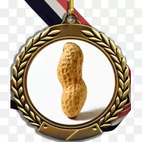 玉米犬铜牌