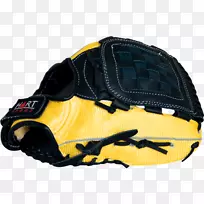 体育用棒球手套运动鞋防护装备棒球