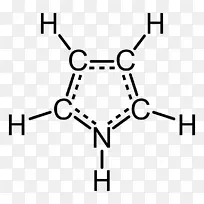 吡咯芳香杂环化合物配方