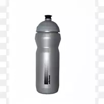 水瓶自行车瓶保持架塑料自行车
