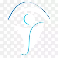 直线点角剪辑艺术线