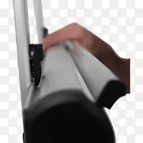 肩角设计