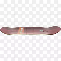 滑板-滑板