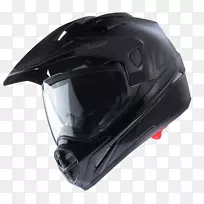 摩托车头盔-全地形车辆内胎-摩托车头盔