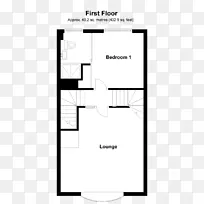 Clontarf，都柏林4家Walkinstown Terenure-House