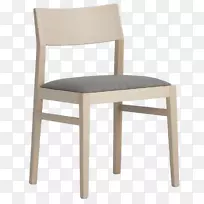 椅子，家具，木椅，扶手椅