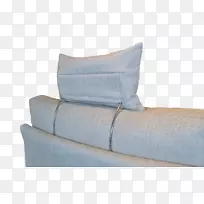 椅子枕头垫舒适椅