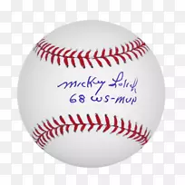 MLB世界系列赛ST.路易斯红衣主教，纽约洋基队，巴尔的摩金莺队-棒球