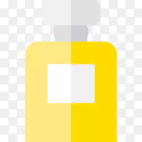 电脑图标-烦躁旋转器