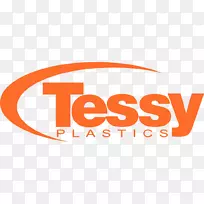 泰西塑料有限责任公司标志品牌泰西塑料有限公司。-马尼拉橡胶公司