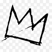 F.E.A.R.YouTube标签Facebook标签-让·米歇尔·巴斯奎特(Jean Michel Basquiat)