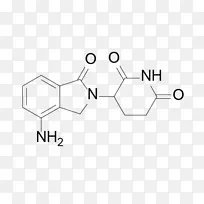 商标-胰高血糖素样肽1受体激动剂