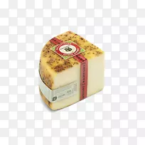 Gruyère奶酪Montasio Grana Padano芝士加工过的奶酪